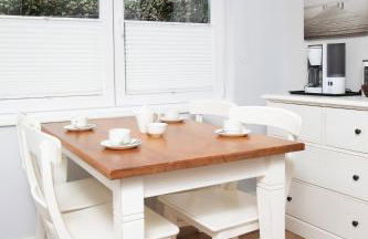 Haus Delft Vrouwe Magdalena - Foto 7