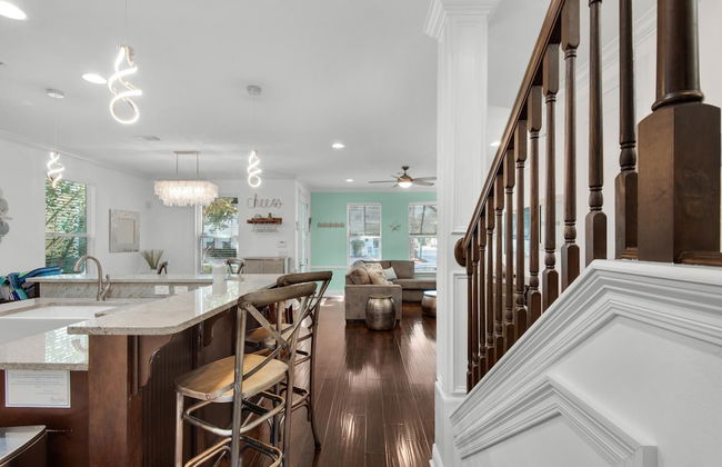 Just for Fun - Foto 75