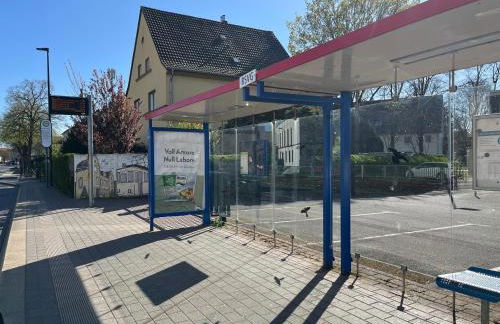 GR Appartements - Foto 11