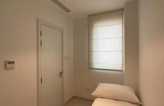 Mh- Spectacular Villa in Address Beach Resort Fujairah - Foto 8