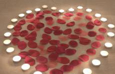 Angels Villa Santorini - Foto 37