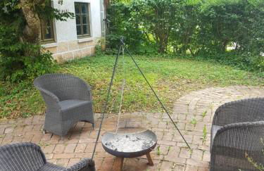 Ferienwohnungen Lamm Spiegelberg-Jux - Foto 5