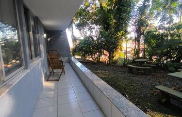 Stay Next to Downtown - Photo 27