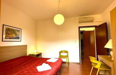 Appartamenti Portiglioni-Cipressi - Photo 51