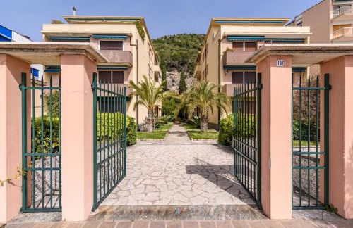 Diamante Sea Apartment - Eleganza sul Mare - Foto 4