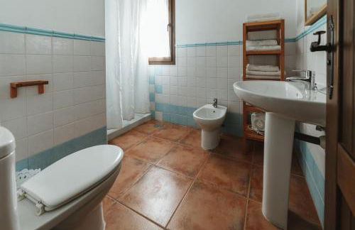 Casa Higuera de la Sierra - Foto 12