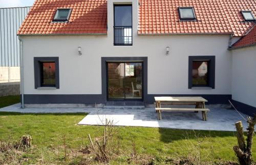 au coeur des caps - Foto 7