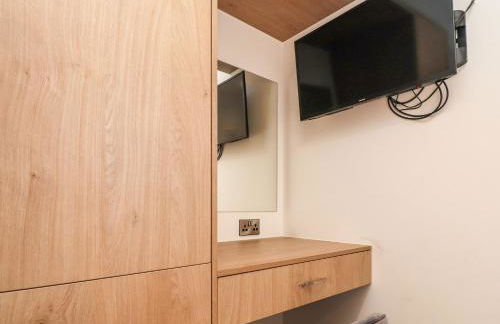 Ribble View - Foto 14