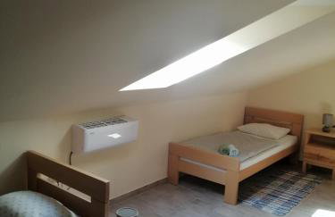 Sobe Gondola Sotin - Foto 10