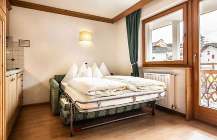 Apartments Chalet Maria - Photo 65