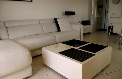 Parque Tropical I - Photo 24