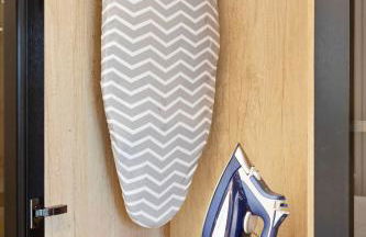 Golden Mile Lux Sea View Suite with Balcony - Foto 36