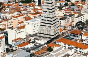 Apartamento confortável centro de Sorocaba - Foto 14