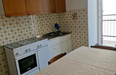 Appartamento il Fico - Foto 10