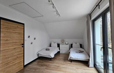 Tarnova Chill - Foto 44