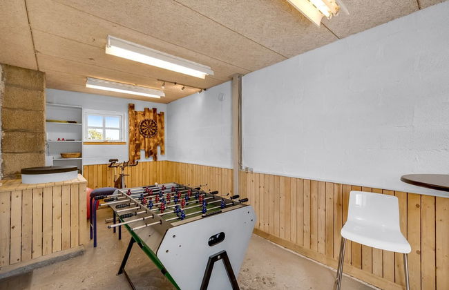 "Soria" - 600m to the fjord - Foto 16