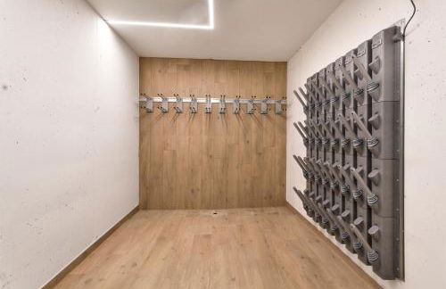 Molveno Bellavista - Lake - Foto 19