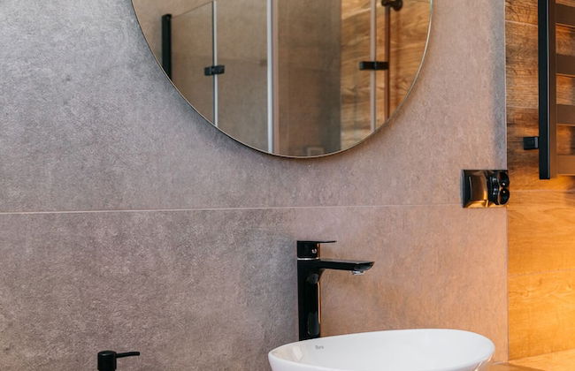 Highlander - LoftAffair - Foto 31