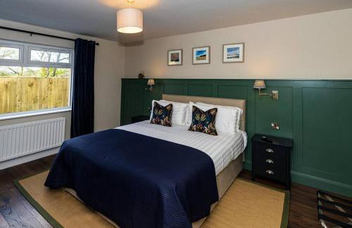 The Halt @ The Halfway House Country Pub - Foto 3