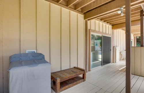 Cozy Honolulu Retreat w/ Pool Access, Near Beaches - Foto 15