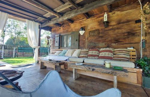 Holiday Home Utinja by Interhome - Foto 16