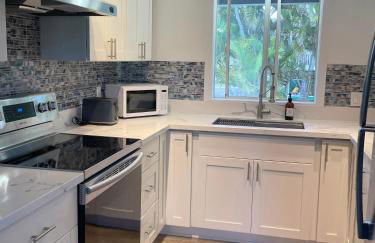 Puu Koa Palms vacation rental - Foto 52