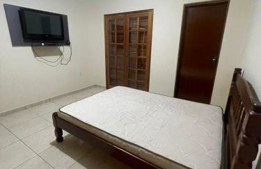 CHÁCARA COM PISCINA CLIMATIZADA e JACUZZI - Foto 26