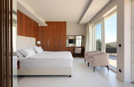 Lusso Mare Istria Luxury Beach villa - Foto 34