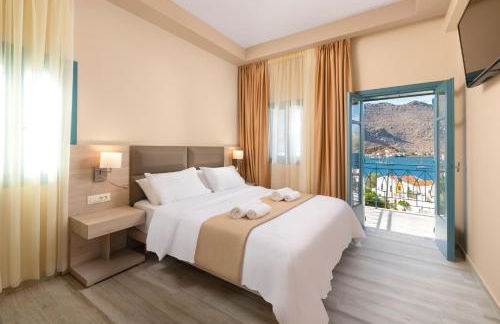 Royal Villa Pedi - Foto 20