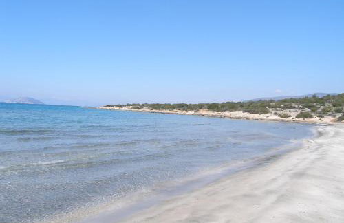 Treehouse Holiday Homes - Foto 47