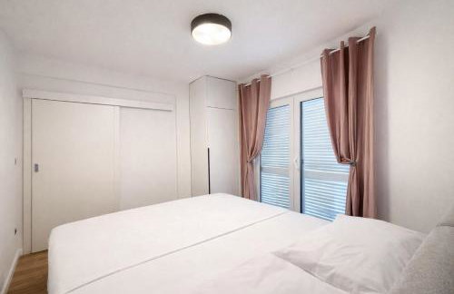 Apartment Prancic - Foto 12