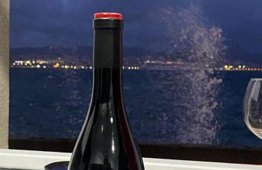 Mirador da Playa - Foto 7