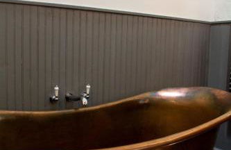 The Hayloft - Foto 15