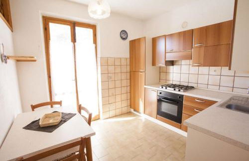 Appartamento la Pila - Foto 8