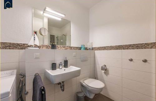 DHH am Gothenweg DHH Anemone - Foto 9