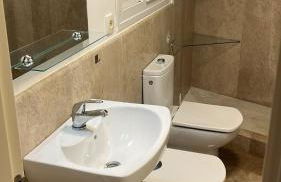 Apartamento independiente acceso a playa - Foto 15