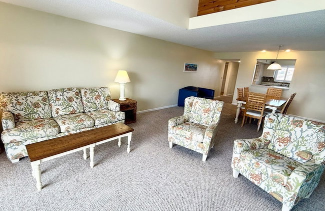 Chadwick Cove Resort & Marina - Foto 107