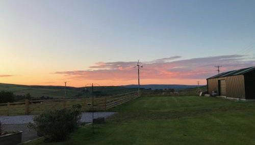 Salt Pot Cottage - Foto 2