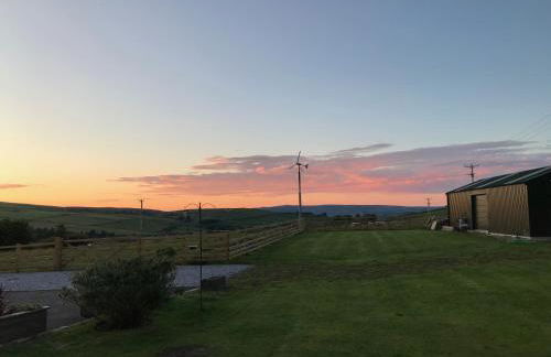 Salt Pot Cottage - Foto 2