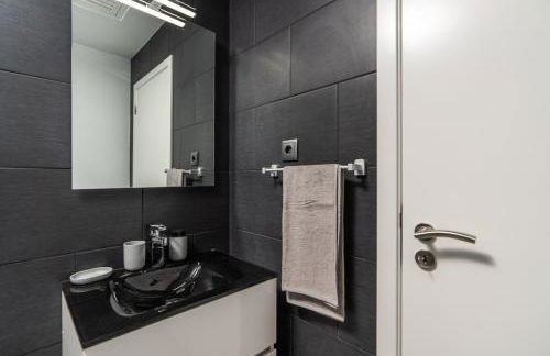 Casa Da Portada - Foto 21