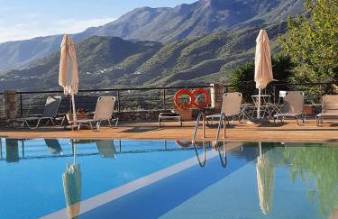 Gardenia Sun & Pool - Foto 1