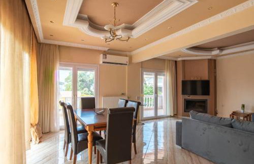 3 bedrooms luxury apartment - Foto 6