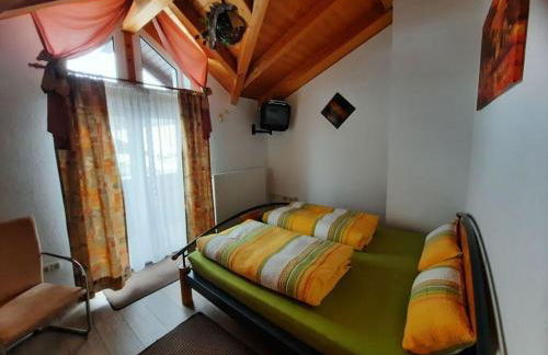 Nice Apartment in Piedmont - Foto 22