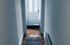 Lansdowne Apartments - Photo 9