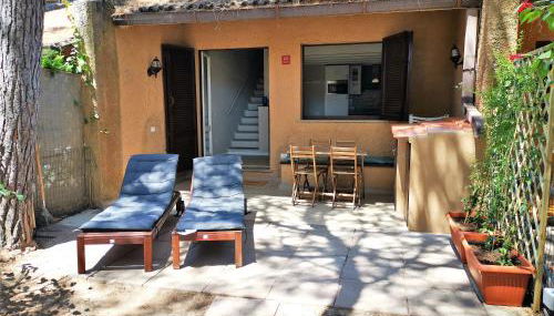 Villetta graziosa sul mare - Foto 2