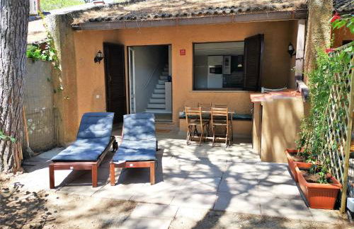 Villetta graziosa sul mare - Foto 2