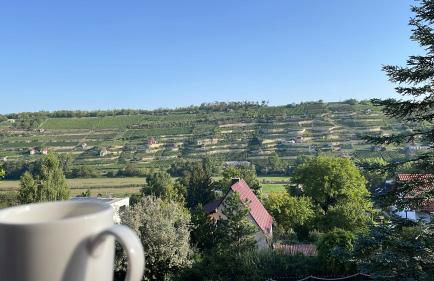 Cozy Studio For Two - Foto 3