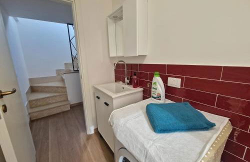 Colombes - Terrazza vista mare - Foto 5