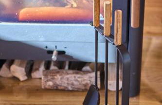 Manus Hoizhütterl - Foto 20