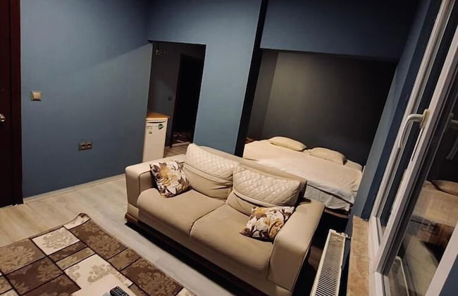 Italian Suite - Foto 6